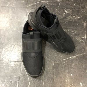 🌹🌹🌹SOLD🌹🌹🌹Puma sneakers